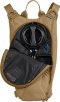 Camelbak THERMOBAK 3L - Multicam